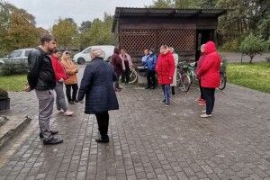 Пасажири маршрутки Луцьк-Клепачів написали скаргу на перевізника: що він відповів