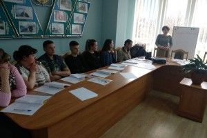 А ви вмієте планувати свій час? 
