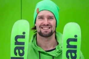 Неймовірно: лижник, який загубився в Карпатах, вижив після 4 діб на морозі