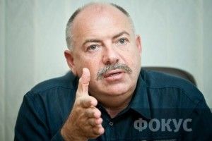Український екс-генпрокурор вимагає від Росії грошей за землі Київської Русі (Відео)