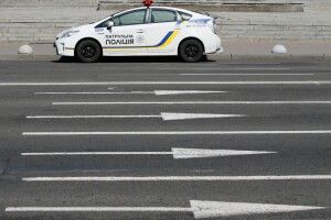 «Осиротів маленький син»: померла 30-річна поліцейська