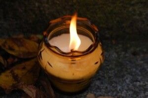 На Любешівщині втопився 18-річний хлопець