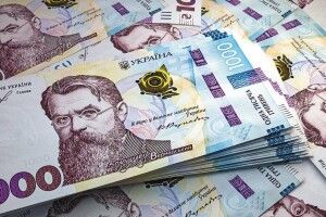 Додаткова фінансова підтримка для вступників: запровадження державних грантів