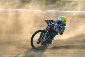 Рівне готується до чергових міжнародних змагань