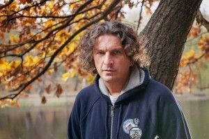 Гурт «Скрябін» випустив невидану пісню з голосом Кузьми