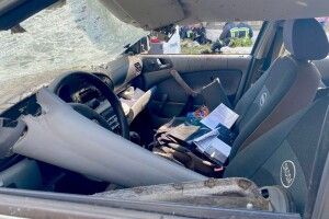 Ракетний удар росії по Вінниці: виявили тіла 22 загиблих, лише 6 ідентифікували (Відео)