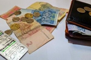 Як із грудня зміняться пенсії українців. Хто отримуватиме більше