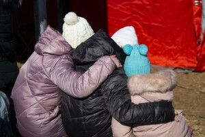 У МЗС заявили про незаконне вивезення українських дітей у росію