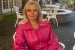 «Танці на кістках»: у«Квартал 95» пояснили, чому напередодні нового року в ефір вийшов номер, у якому висміювали покійну Фаріон