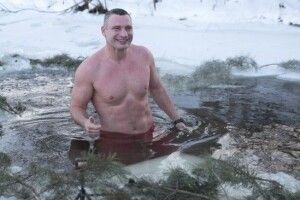Де на Волині завтра безпечно пірнати