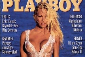Журнал Playboy можуть закрити