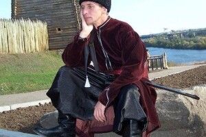 Донька загиблого волинського айдарівця: «Я розуміла, що тато хотів би загинути на війні за країну, яку любив»