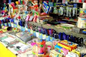 Повідомили, які ринки не працюватимуть на День Незалежності та День міста у Луцьку 