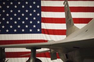 Американці створять штучний інтелект для свого війська