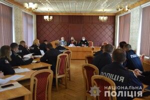 Цьогоріч до волинської поліції надійшло понад 8 тисяч викликів про домашнє насильство 