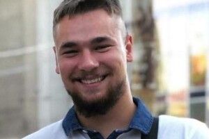 20-річний хлопець таємниче зник після поїздки на «BlaBlaCar»