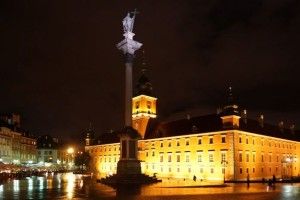 Економіку Польщі подіймають понад мільйон українців