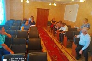 На Маневиччині три місцеві ініціативи отримають по 10 тисяч гривень  