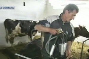 Родина повернулася з Італії, щоб відкрити бізнес в Україні