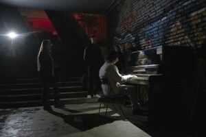 В Укренерго розповіли про імовірність блекауту (Відео)