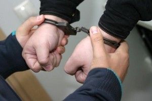 У Луцьку оперативники викрили серійного злодія