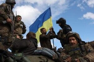Коли закінчиться війна: Піонтковський назвав два ймовірні періоди і ключове місто
