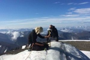 Небачена спека у Європі: як рятуються люди та звірі