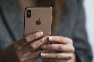 Погрози розправою та вимоги виїхати: ворог намагається розхитати ситуацію на Закарпатті