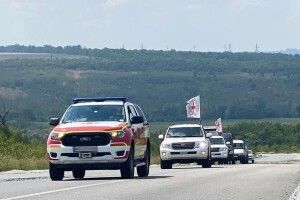 Тіла 212 полеглих захисників повернули в Україну у рамках обміну з росією  