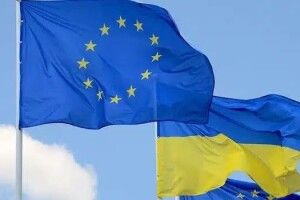 Українці платитимуть за в’їзд до ЄС