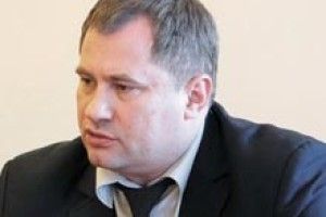 НА ЧОТИРЬОХ ЗАСІДАННЯХ УХВАЛИЛИ 137 РІШЕНЬ