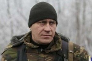 На Любешівщині вшанували пам’ять Героя 