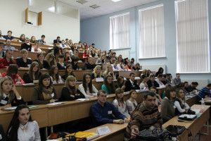 Із чим у молодих волинян асоціюється влада