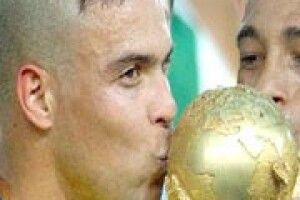 ЦІКАВІ ФАКТИ З ІСТОРІЇ ЧЕМПІОНАТІВ СВІТУ