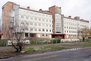 СОЦІАЛЬНІ ПРІОРИТЕТИ ПРАЦЮВАТИМУТЬ НА ДОБРОБУТ ЛЮДЕЙ