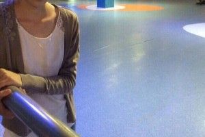 У Нововолинську зникла 14-річна дівчинка