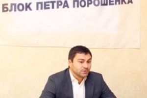 ГРОМАДСЬКА ІНІЦІАТИВА РОМАНА ІВАНЮКА *