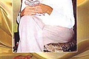 ВАБЛЯТЬ КВІТИ ВАЛЕНТИНИ МИХАЛЬСЬКОЇ