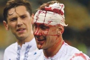 Відфейєноордили, гертанули – і трохи недоянгбойзили…