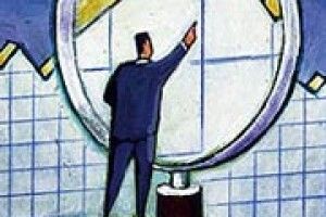 НАМ ПРОПОНУЮТЬ “БЮДЖЕТ НЕДОЇДАННЯ”?