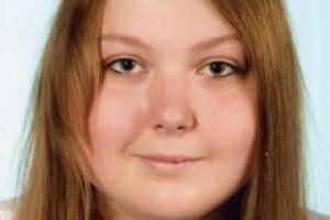 ЩЕ Є ШАНС ВРЯТУВАТИ ВІКУ