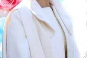 ЮЛІЯ ТИМОШЕНКО :  «Ми обов’язково все подолаємо!  Усе буде добре!»*