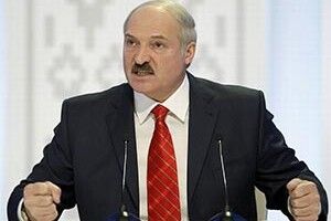 ЩО КРАЩЕ: СВОБОДА СЛОВА ЧИ ЗАМОЖНЕ ЖИТТЯ ГРОМАДЯН?