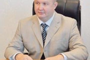 БЮДЖЕТНА ПОЛІТИКА З ВЕКТОРОМ НА ДОБРОБУТ*