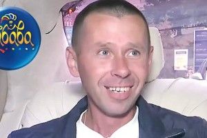 Зайшов по цигарки – а вийшов ​мільйонером