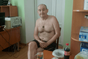 Чим схожі СБУ та ФСБ: Ілля Новіков порівняв викрадення судді Чауса та Надії Савченко