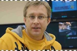 «100 років тому це не подужали. 100 років ми це розгрібаємо»