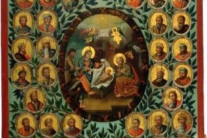 «Католицьке Різдво» – некоректна назва. Священник Іван Сидор пояснив чому