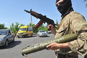 ЧОРНЕ ГОРЕ ЗНОВУ ПРИЙШЛО У ВОЛИНСЬКІ ДОМІВКИ