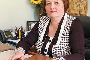 РОБОТУ ЗНАХОДИТЬ ТОЙ, ХТО ЇЇ ШУКАЄ